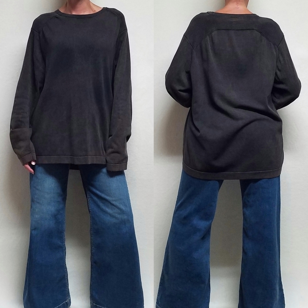 Sold Elsewhere, No Longer Available, Do Not Purchase